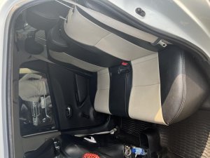 Toyota Yaris 2013 - Xe tình trạng rất đẹp