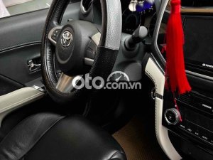 Toyota Rush   2019 Tự Động giá thương lượng 2019 - Toyota Rush 2019 Tự Động giá thương lượng