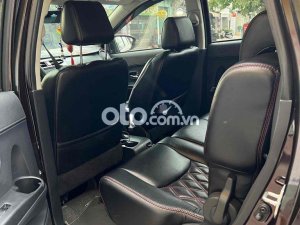 Toyota Rush   2019 Tự Động giá thương lượng 2019 - Toyota Rush 2019 Tự Động giá thương lượng