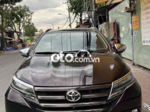 Toyota Rush   2019 Tự Động giá thương lượng 2019 - Toyota Rush 2019 Tự Động giá thương lượng