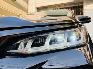 Toyota Fortuner 2022 - Số tự động máy dầu cao cấp, xe chạy 14.000km bao check hãng