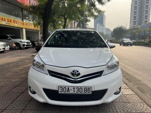 Toyota Yaris 2013 - Xe tình trạng rất đẹp