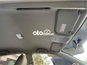 Toyota Corolla   Xli 1.6 2011 . Xe zin chất 100% . 2011 - Toyota Corolla Xli 1.6 2011 . Xe zin chất 100% .