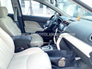 Toyota Rush 2019 - Màu trắng, xe nhập, giá cực tốt