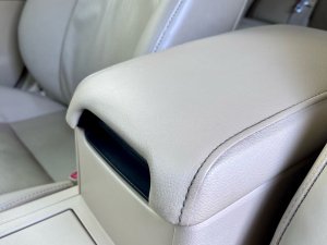 Toyota Camry 2015 - Xe gia đình còn rất mới