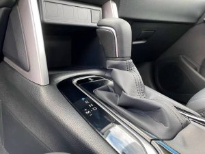 Toyota Corolla Cross 2022 - Giá tốt nhất miền Bắc, ưu đãi lên đến 40tr, bộ phụ kiện theo xe chính hãng tặng kèm