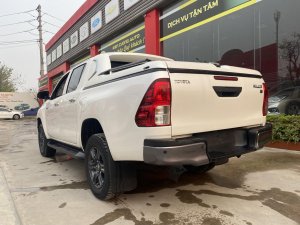 Toyota Hilux 2020 - 1 cầu số tự động cực kỳ đẹp