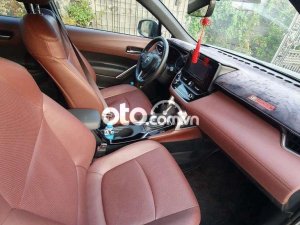 Toyota Corolla Cross Cần bán xe nhà sử dụng 2021 - Cần bán xe nhà sử dụng