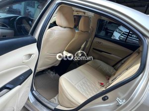 Toyota Vios   E 2018 2018 - TOYOTA VIOS E 2018