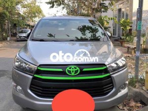 Toyota Innova Bán xe inova chính chủ 2019 - Bán xe inova chính chủ