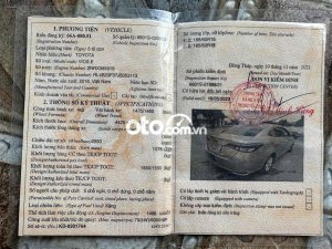 Toyota Vios   E 2018 2018 - TOYOTA VIOS E 2018