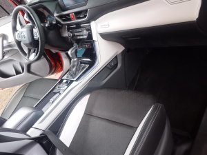 Toyota Veloz Cross (no top) 2022