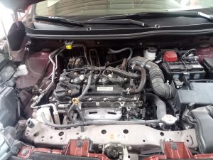 Toyota Veloz Cross (no top) 2022