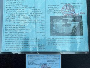 Toyota Venza 2009 - Màu trắng xe gia đình