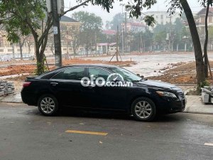 Toyota Camry  LE nhập Mỹ bản đủ 2009 - Camry LE nhập Mỹ bản đủ