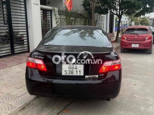 Toyota Camry  LE nhập Mỹ bản đủ 2009 - Camry LE nhập Mỹ bản đủ