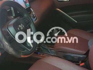 Toyota Corolla Cross   ko mot vết trầy 2022 - Toyota Corolla cross ko mot vết trầy