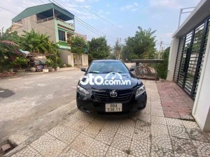 Toyota Camry  LE nhập Mỹ bản đủ 2009 - Camry LE nhập Mỹ bản đủ