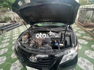 Toyota Camry  LE nhập Mỹ bản đủ 2009 - Camry LE nhập Mỹ bản đủ