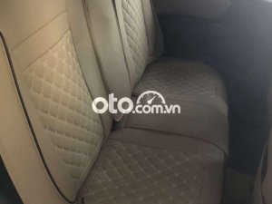 Toyota Vios 2005 - Màu trắng, xe nhập
