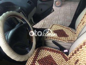 Toyota Vios 2005 - Màu trắng, xe nhập