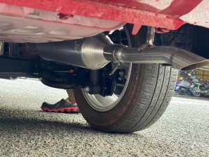 Toyota Vios 2020 - Xe như mới odo 26.000km