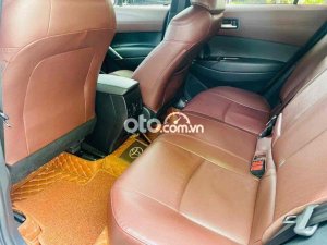 Toyota Corolla Cross  Cross G 2021 siêu đẹp 2021 - Toyota Cross G 2021 siêu đẹp