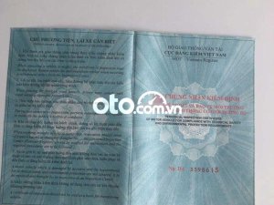 Toyota Vios 2005 - Màu trắng, xe nhập