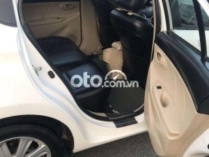 Toyota Vios Xe gia đình  mới keng 2016 - Xe gia đình Vios mới keng