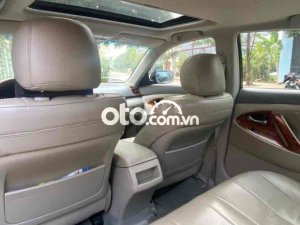 Toyota Camry  LE nhập Mỹ bản đủ 2009 - Camry LE nhập Mỹ bản đủ