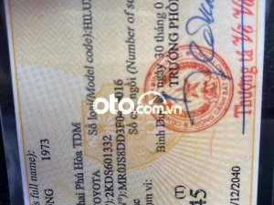 Toyota Hilux cần bán xe  bán tải 2015 màu bạc 2015 - cần bán xe toyota bán tải 2015 màu bạc