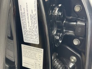 Toyota Land Cruiser 2015 - Cần bán xe nhập giá 2 tỷ 990tr