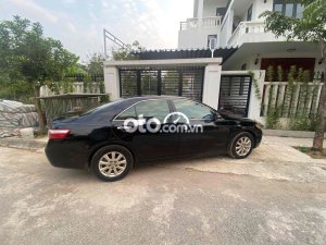 Toyota Camry  LE nhập Mỹ bản đủ 2009 - Camry LE nhập Mỹ bản đủ