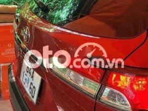 Toyota Corolla Cross   ko mot vết trầy 2022 - Toyota Corolla cross ko mot vết trầy