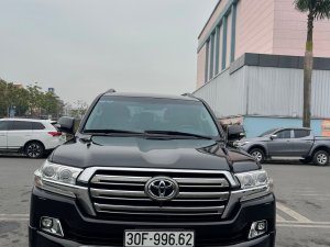 Land Cruiser Prado 2015 về Việt Nam có giá hơn 2 tỷ đồng  ÔtôXe máy   Vietnam VietnamPlus