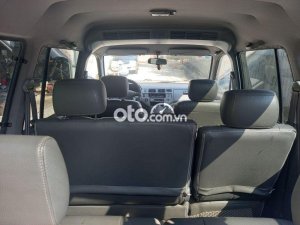 Toyota Zace Bán  GL 2004 cực đẹp. Hàng hiếm 2004 - Bán zace GL 2004 cực đẹp. Hàng hiếm