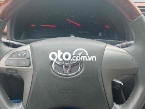 Toyota Camry  LE nhập Mỹ bản đủ 2009 - Camry LE nhập Mỹ bản đủ