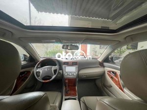 Toyota Camry  LE nhập Mỹ bản đủ 2009 - Camry LE nhập Mỹ bản đủ