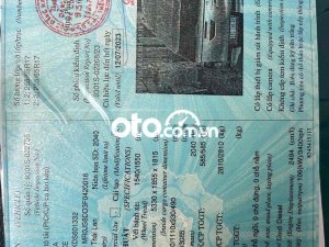 Toyota Hilux cần bán xe  bán tải 2015 màu bạc 2015 - cần bán xe toyota bán tải 2015 màu bạc