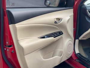 Toyota Vios 2020 - Xe như mới odo 26.000km