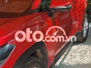 Toyota Corolla Cross   ko mot vết trầy 2022 - Toyota Corolla cross ko mot vết trầy