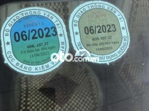 Toyota Vios 2005 - Màu trắng, xe nhập