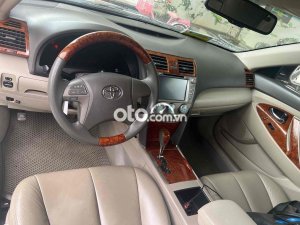 Toyota Camry  LE nhập Mỹ bản đủ 2009 - Camry LE nhập Mỹ bản đủ