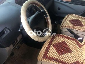 Toyota Vios 2005 - Màu trắng, xe nhập