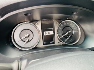 Toyota Hilux 2023 - Hoàn toàn mới - Đủ màu