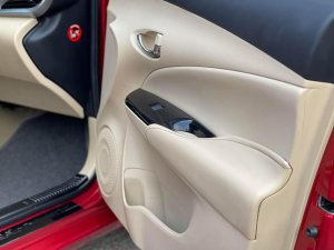 Toyota Vios 2020 - Xe như mới odo 26.000km