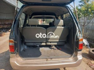 Toyota Zace Bán  GL 2004 cực đẹp. Hàng hiếm 2004 - Bán zace GL 2004 cực đẹp. Hàng hiếm