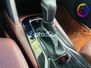 Toyota Corolla Cross  Cross G 2021 siêu đẹp 2021 - Toyota Cross G 2021 siêu đẹp