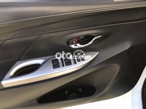 Toyota Yaris   1.3G SX 2015 Đky 2016 Nhập khẩu 2015 - Toyota Yaris 1.3G SX 2015 Đky 2016 Nhập khẩu