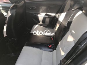 Toyota Yaris   1.3G SX 2015 Đky 2016 Nhập khẩu 2015 - Toyota Yaris 1.3G SX 2015 Đky 2016 Nhập khẩu